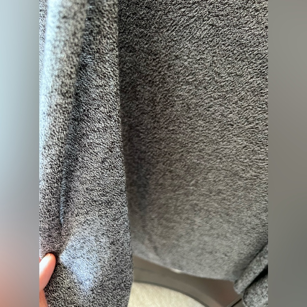 Express Cardigan - Picture 3 of 3